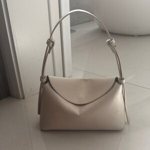 Bcbg shoulder bag